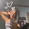 kyiszn
